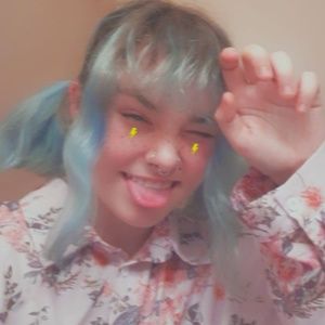 Meet your Posher, Kit